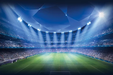 Football Stadium Wallpapers   Sport Wallpapers