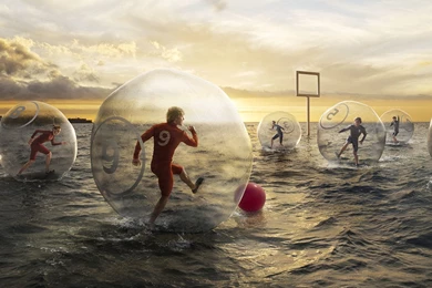 Full HD 1080p Football Wallpapers HD, Desktop Backgrounds 1920x1080