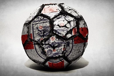 Top But English Football Images For Pinterest