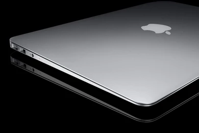 Hd Wallpapers For Mac 1920x1080   Wallpapers Animal Hd