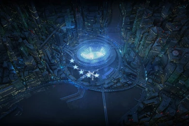 Nfl Football Wallpapers Hd Wallpapers   1002108