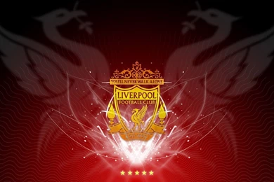 Liverpool Football Club Wallpapers   Sport Wallpapers