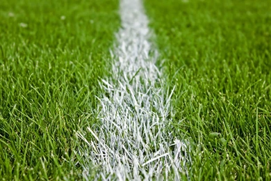 Football line 1920x1080.jpg