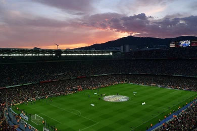 Football Wallpapers   576431