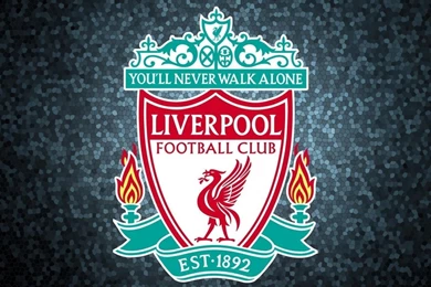 Liverpool Football Club Wallpapers   Sport Wallpapers