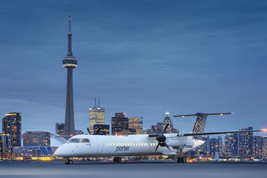 Toronto HD Wallpapers