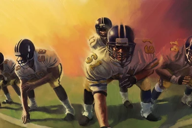 Full HD 1080p American Football Wallpapers HD, Desktop Backgrounds ...