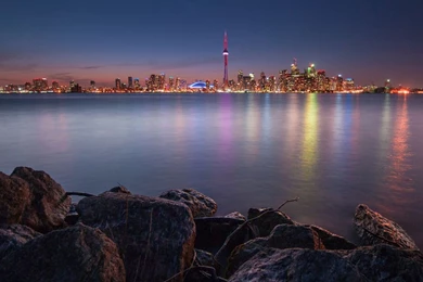 Full HD 1080p Canada Wallpapers HD, Desktop Backgrounds 1920x1080 ...