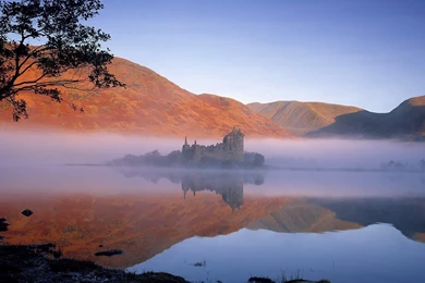 Sweetcouple: Beautiful Nature Wallpapers HD