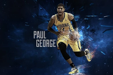 Nba 1080p background_1.jpg