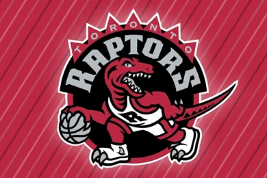 NBA HD Wallpapers And Backgrounds