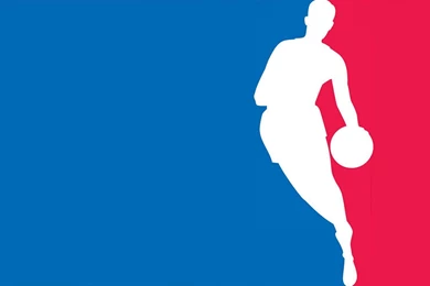 Best Nba 2015 wallpaper hd.jpg