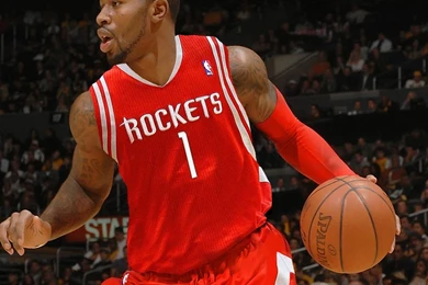 Basketball HD Wallpapers