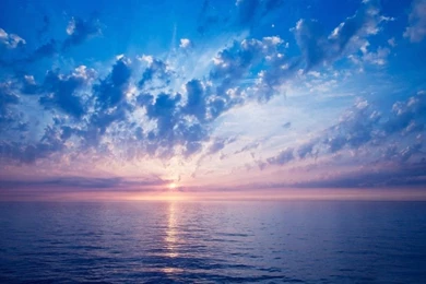 Full Wallpapers Desktop Blue Sky   HD Wallpaper Backgrounds Of ...