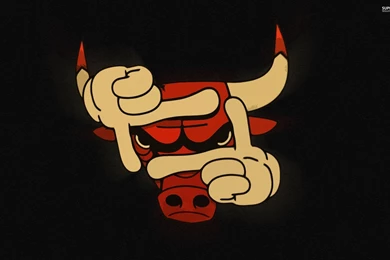 Nba Chicago Bulls Wallpapers