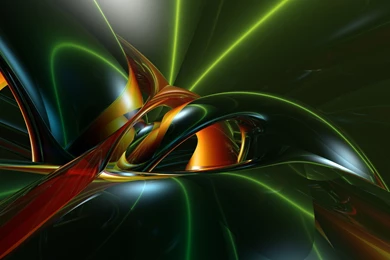 3D Wallpapers, Full HD Wallpapers, 3D Abstract