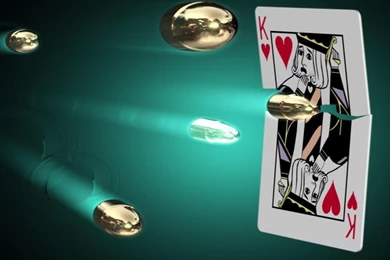 Download 3D Chess Art White Wallpapers HD Desktop Mobile Free ...