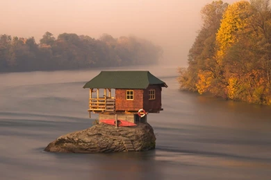 Desktop Wallpapers Hd 3d Full Screen 5   HD Widescreen Wallpapers