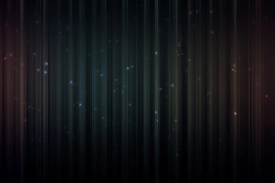 Strips Mac Wallpapers Download