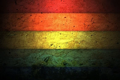 Five Wall Color Mac Wallpapers Download