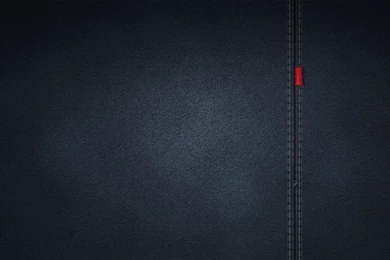 Mac iMac 27 Leather Wallpapers HD, Desktop Backgrounds 2560x1440 ...