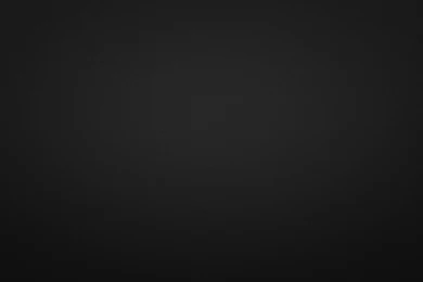 Top Download Owl Art Minimalism Images For Pinterest