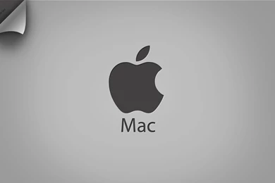 Mac Wallpapers Hd Wallpapers Page 0