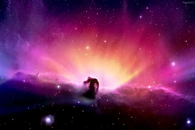 Hd Wallpapers For Mac Air