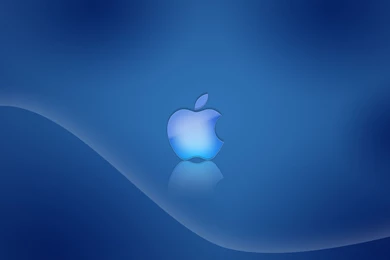 Cool Hd Wallpapers For Mac 37370 HD Pictures