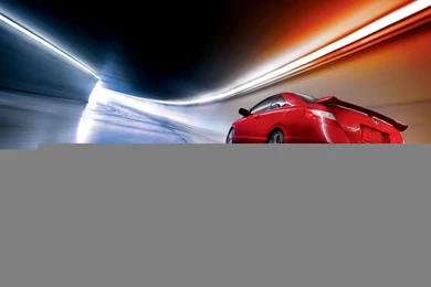 Car Hd Wallpapers 1080P   Wallpapers HD Wide