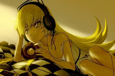 Top 1366x768 Anime Wallpaper Images For Pinterest