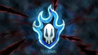 Bleach anime backgrounds photos images fantasy 1366x768.jpg