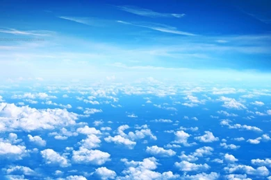 Top Searched Term Cloud Wallpapery Images For Pinterest