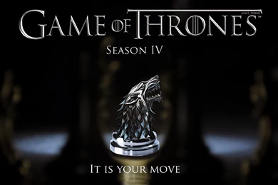 Game Of Thrones Broke Torrent Records   Nerdoholic