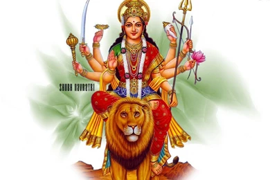 Wallpapers Amman Definition Photo And Hd Goddess Durga Torrent ...