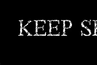 Pirates Torrent Seeds Wallpapers