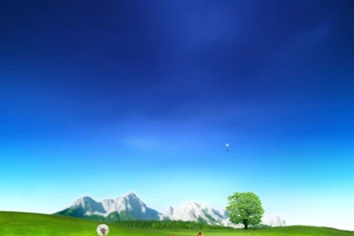 Nature Wallpapers HD