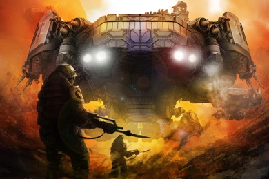 Amaizing Anime HD Wallpapers Torrent Download   Everything For PC