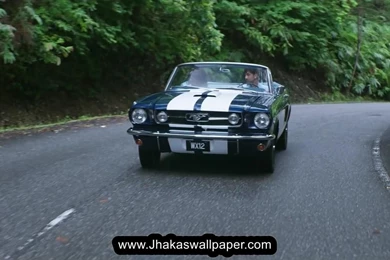 Ranbir Kapoor Roy Movie Wallpapers