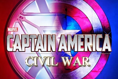 Movies HQ Wallpapers