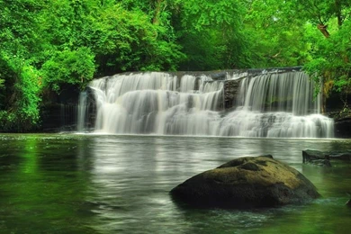 Download Nature Wallpapers Torrent Torrent   Kickass Torrents