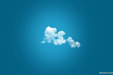 Free Wallpapers Free Nature Wallpapers Cloud 2 Wallpapers ...