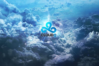 25 Cloud9 Wallpapers   BC GB BaconCape