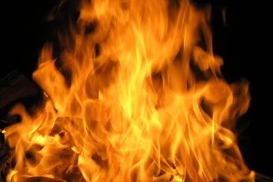 Gallery For   Fire Images For Backgrounds