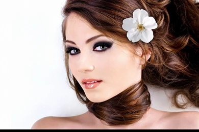 Beautiful Girls Images