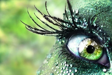 3D Wallpapers HD   Hemslojdsgoten