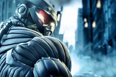 HD Wallpapers For PC 1080p Free Download 2