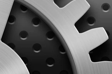 Galaxy S3 Wallpapers HD   Beautiful, Stunning Wallpapers