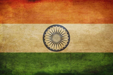 Gallery For   Hd Wallpapers 1080p National Flag