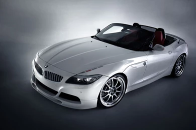 Bmw Z4 Wallpapers 1080P   1401437
